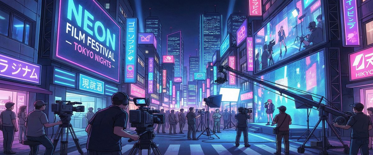 17c一起草影视传媒平台