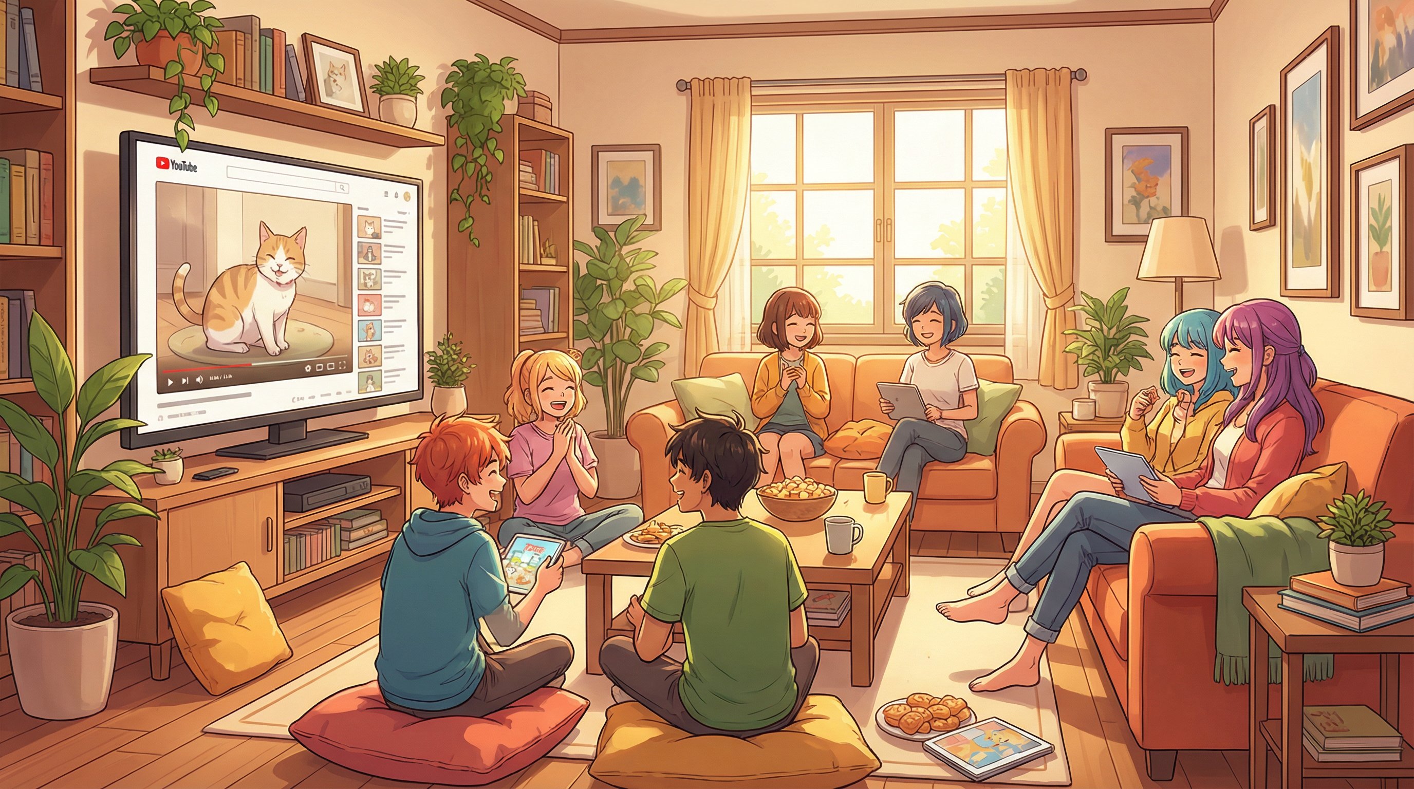 17c一起草视频直播社区