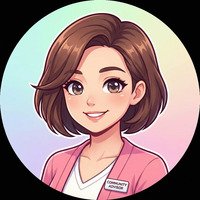 17c一起草社区顾问萌萌