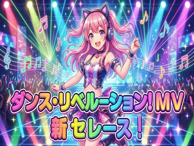 17c一起草热舞视频教程